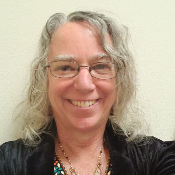 Annie McHale  Workshops