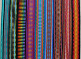 #402 Annie MacHale-Three-Color Pickup for Inkle Weavers  Full Day Saturday