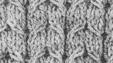 #320 Jenn Lampen- Twists and Turns   Half day Friday pm    $50