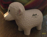 Sheep Stress Reliever