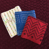 #344 Joan Sheridan —  Beaded Knitting   Evening  Friday   $50