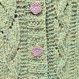 #102 Joan Sheridan —Knit Like a Pro   Full Day  Wednesday $100