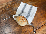#106  Tom Knisely-  Doubling Down on Doubleweaving    THREE DAYS   Wed-Fri   $300