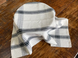 #106  Tom Knisely-  Doubling Down on Doubleweaving    THREE DAYS   Wed-Fri   $300