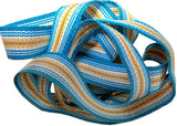 #110 Joan Sheridan —  Intro to the Inkle Loom   Full Day  Wednesday   $100