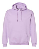2025 Hoodie Sweatshirt Orchid, Angora Goats