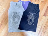 2026 Artwork  Tank Top