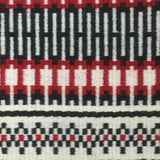 #203 Joan Sheridan —Weaving Krokbragd on a Rigid Heddle  Full Day Thursday  $100