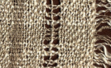 #401   Patsy Sue Zawistoski--Spinning Hemp, Ramie, Bamboo, Tencel, Old and New Cellulose Fibers   Full day Saturday   $100