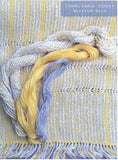 #503   Patsy Sue Zawistoski--Flax - Yesterday's Fiber for Today (spinning)	  Full day Sunday   $100 Sold Out!!
