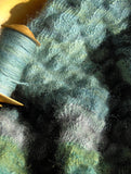 #204  Amy Tyler – Spinning and Knitting Energized Singles   Full day Thursday $100