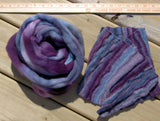#204  Amy Tyler – Spinning and Knitting Energized Singles   Full day Thursday $100