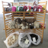 Help Support Michigan Fiber Festival with your Donation