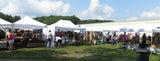 Help Support Michigan Fiber Festival with your Donation