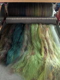 #240 Q Wirtz –Gettin’ Batty with It: Art Batt Tools & Techniques      Half day  Thursday evening   $50