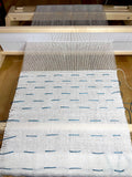 #205  Heather Macali —Beginning Rigid Heddle Weaving + Woven Shibori