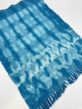 #205  Heather Macali —Beginning Rigid Heddle Weaving + Woven Shibori