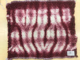 #205  Heather Macali —Beginning Rigid Heddle Weaving + Woven Shibori