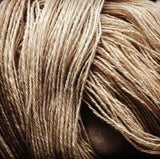 #334  Tammy Jordan —Putting it Together - Plying a Perfectly Balanced Yarn       Half day Friday pm   $50