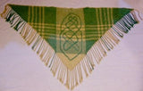 #108  Bex Oliger —Continuous Strand Weaving        Two days      Wednesday & Thursday   $200