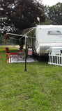 Help Support Michigan Fiber Festival with your Donation